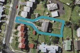 11 Pearl Baker Drive, Ōtara, Auckland