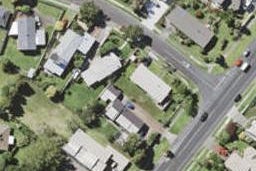 2C Edgar Pearce Place, Howick, Auckland