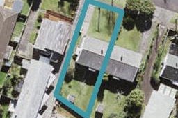 6 Mayville Avenue, New Lynn, Auckland
