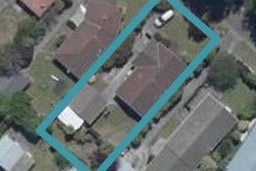 63 Cottonwood Street, Parklands, Christchurch