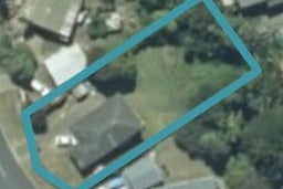 21 Simon Road, Raglan, Raglan
