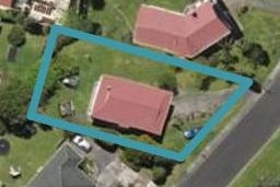 17 Tuhangi Street, Kamo, Whangarei