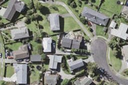 1/10 Sirius Place, Botany Downs, Auckland