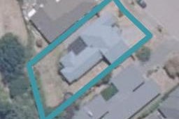 14 Woburn Place, Nukuhau, Taupo