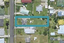 10 Windsor Street, Opotiki, Opotiki