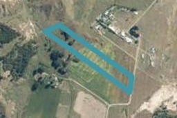 141 Waitangi Road, WAIMARAMA, Waimarama