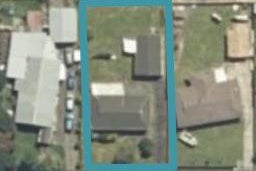 38 Mahana Road, Ngatea, Ngatea