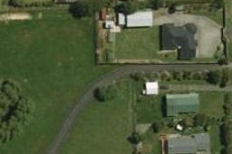 79 Marsden Point Road, Ruakaka