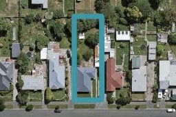 50 Nichol Street, Heidelberg, Invercargill