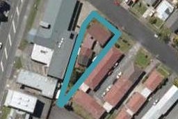 2/2 Wolfe Street, Regent, Whangarei