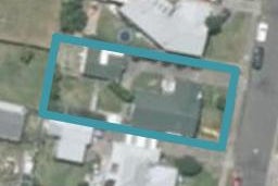 9 Foster Terrace, Onekawa, Napier