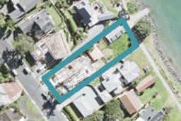 49 Mariners Grove, Algies Bay