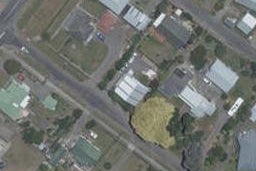63 Hedges Street, Sanson, Sanson