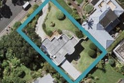 10 Ngaiwi Street, Orakei, Auckland