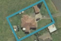 99 Bain Road, Ruawaro