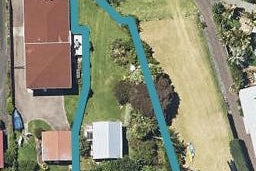 14 Giles Way, Tanners Point, Tahawai