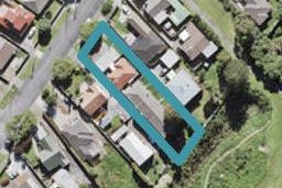 2/46 Fruitvale Road, New Lynn, Auckland