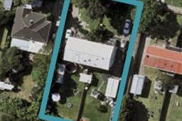89 Bairds Road, Ōtara, Auckland