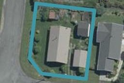16 Denham Terrace, Waikari, Waikari