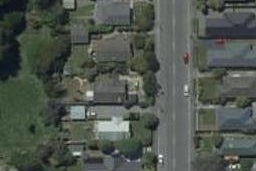 723 Gloucester Street, Avonside, Christchurch