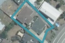 2/96 Point Road, Monaco, Nelson