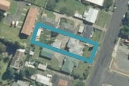 8 Henderson Avenue, Tuakau, Tuakau