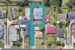 22A Beach Street, Whakatane, Whakatane