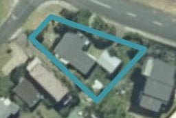5 Government Road, Raglan, Raglan