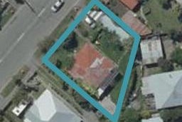 27 Radley Street, Woolston, Christchurch