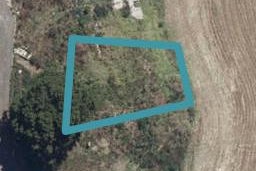17 Oralee Terrace, Peacocke, Hamilton