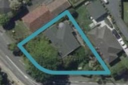 217 Centaurus Road, Saint Martins, Christchurch
