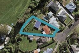 17 Bruce Place, Papatoetoe, Auckland