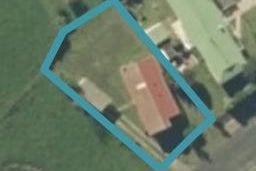 37 Kennedy Drive, Putaruru