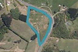 1511 Mangawhai Road, Mangawhai, Mangawhai