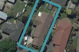 30 Montclare Avenue, Ilam, Christchurch