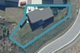 9 Toni's Terrace, Lower Shotover, Queenstown