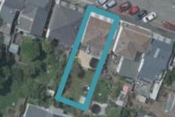 35 Exeter Street, Lyttelton, Lyttelton