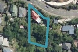 15 Poto Road, Normandale, Lower Hutt