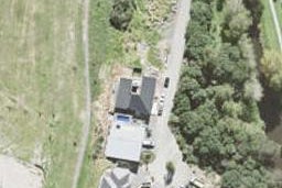 14 Pleasant Way, Matakatia, Whangaparaoa