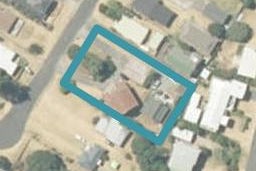 120A Diana Avenue, Whangamata, Whangamata