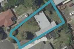 10 Tawa Street, Palmerston North, Palmerston North