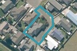 4 Aiden Lane, Raureka, Hastings