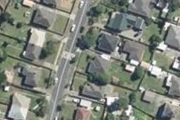 8 Purser Grove, Fairfield, Lower Hutt