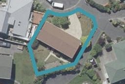 18 Clayton Street, Saint Clair, Dunedin