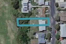 54 Raukawa Street, Strathmore Park, Wellington