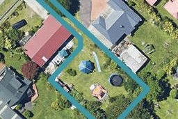 14A Willow Avenue, Hannahs Bay, Rotorua