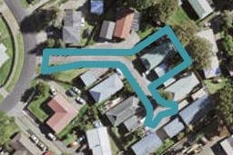 36A Tasman Street, Pukekohe, Pukekohe