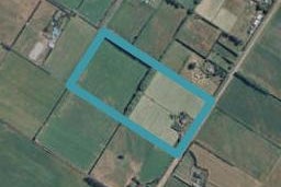 98 Mathews Road, MOTUKARARA