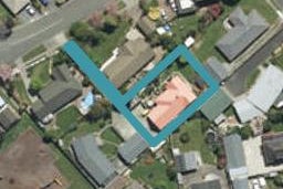 9 Malthouse Crescent, Brightwater