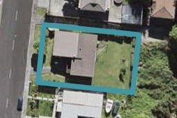 15 Cedar Heights Avenue, Massey, Auckland